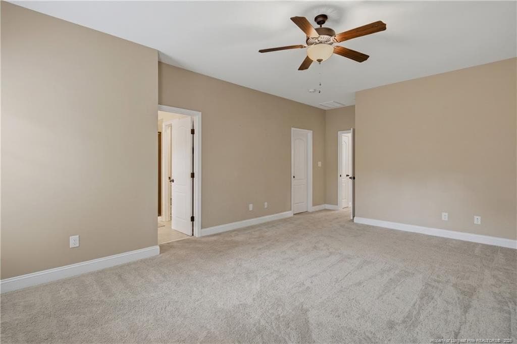 Photo 14 - 49 Spring Pond Lane, Spring Lake, NC 28390