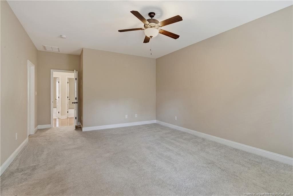Photo 15 - 49 Spring Pond Lane, Spring Lake, NC 28390