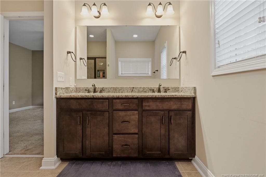 Photo 16 - 49 Spring Pond Lane, Spring Lake, NC 28390
