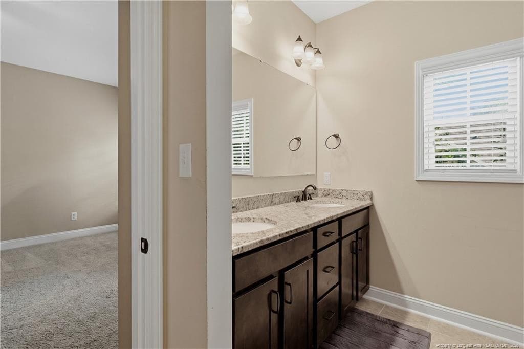 Photo 17 - 49 Spring Pond Lane, Spring Lake, NC 28390