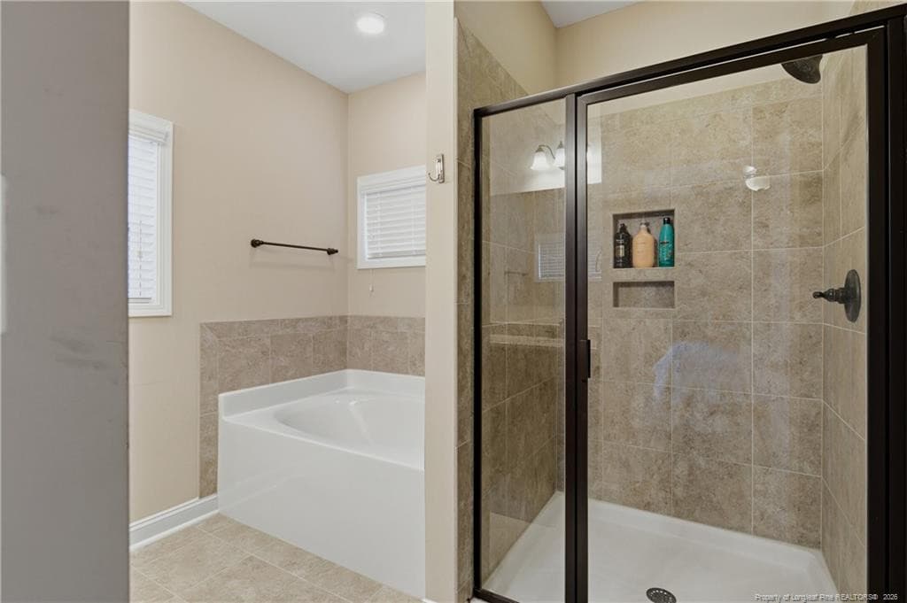 Photo 18 - 49 Spring Pond Lane, Spring Lake, NC 28390
