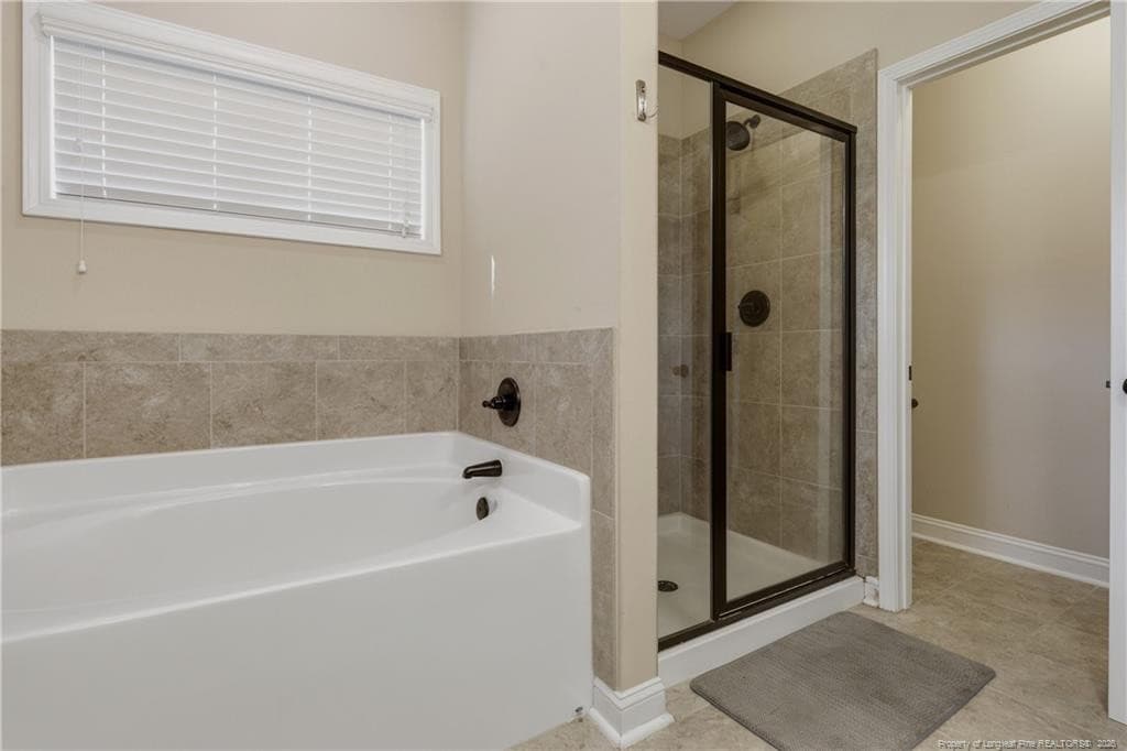 Photo 19 - 49 Spring Pond Lane, Spring Lake, NC 28390