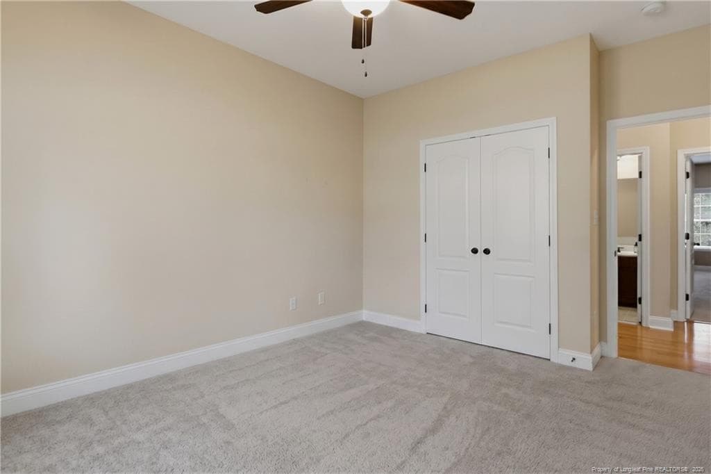 Photo 20 - 49 Spring Pond Lane, Spring Lake, NC 28390