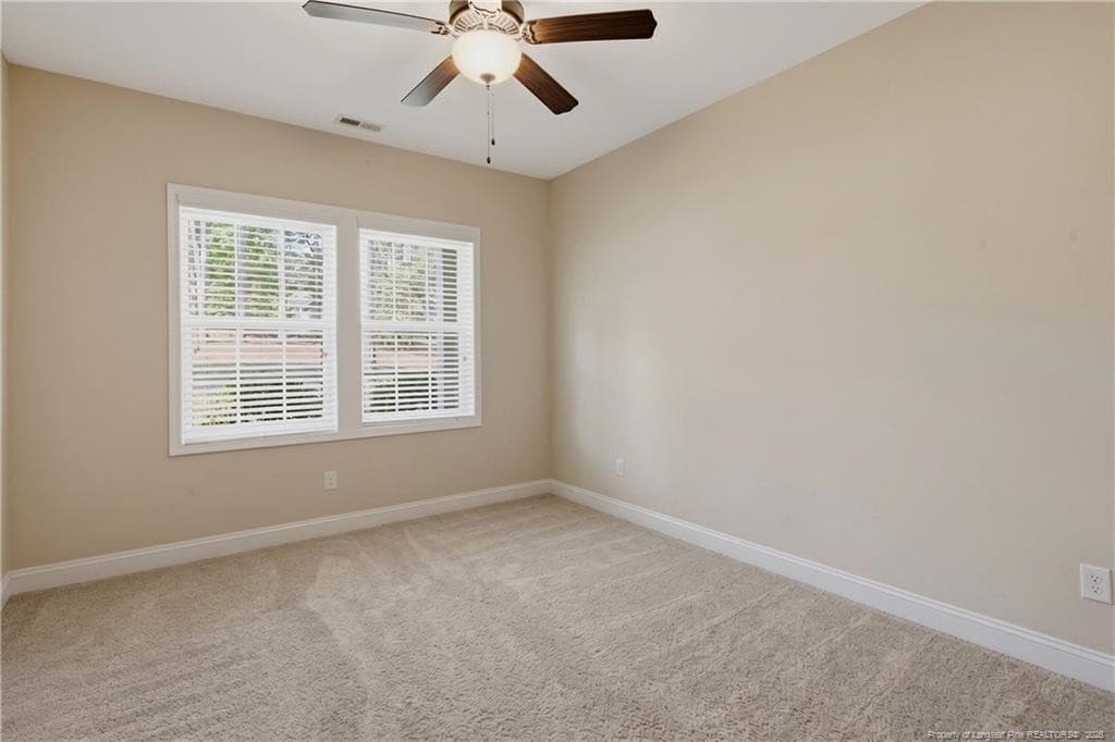 Photo 21 - 49 Spring Pond Lane, Spring Lake, NC 28390