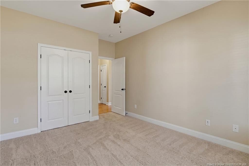 Photo 22 - 49 Spring Pond Lane, Spring Lake, NC 28390