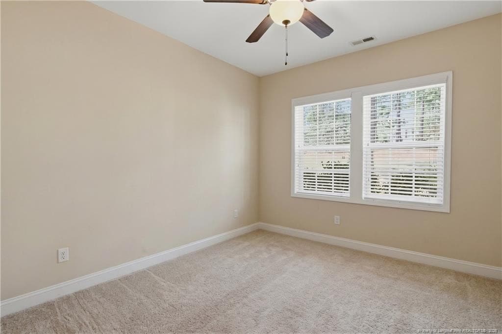 Photo 23 - 49 Spring Pond Lane, Spring Lake, NC 28390