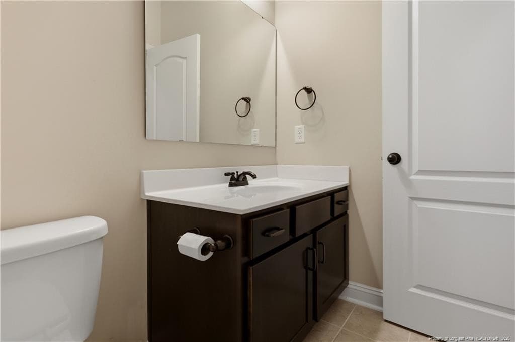 Photo 24 - 49 Spring Pond Lane, Spring Lake, NC 28390
