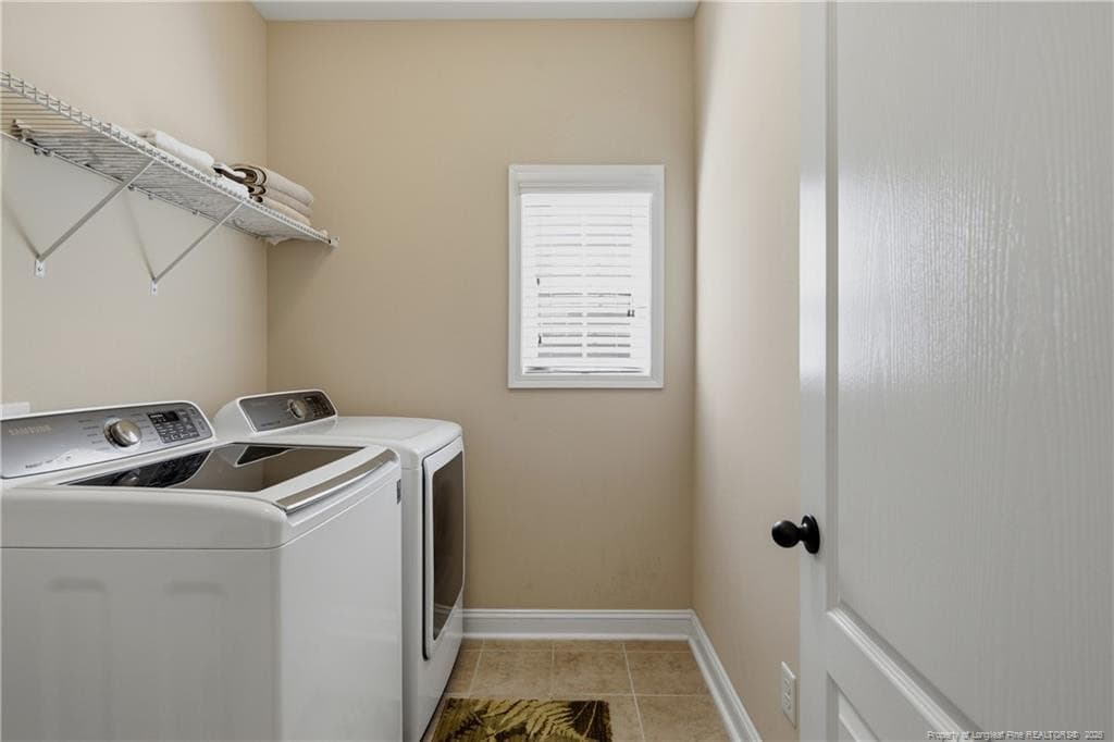 Photo 25 - 49 Spring Pond Lane, Spring Lake, NC 28390