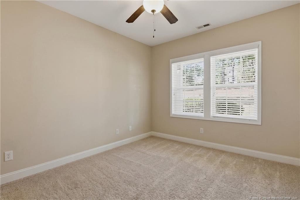 Photo 26 - 49 Spring Pond Lane, Spring Lake, NC 28390