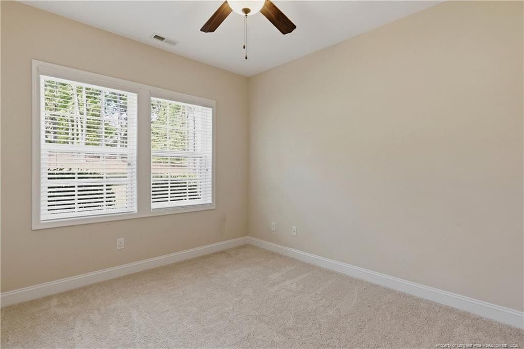 Photo 27 - 49 Spring Pond Lane, Spring Lake, NC 28390