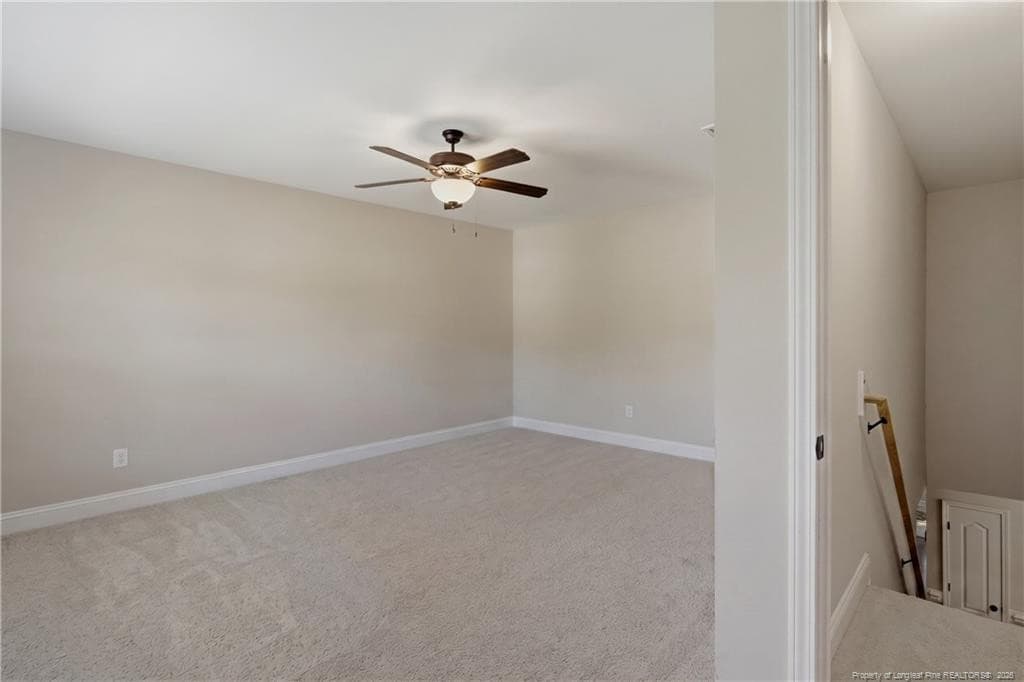 Photo 29 - 49 Spring Pond Lane, Spring Lake, NC 28390