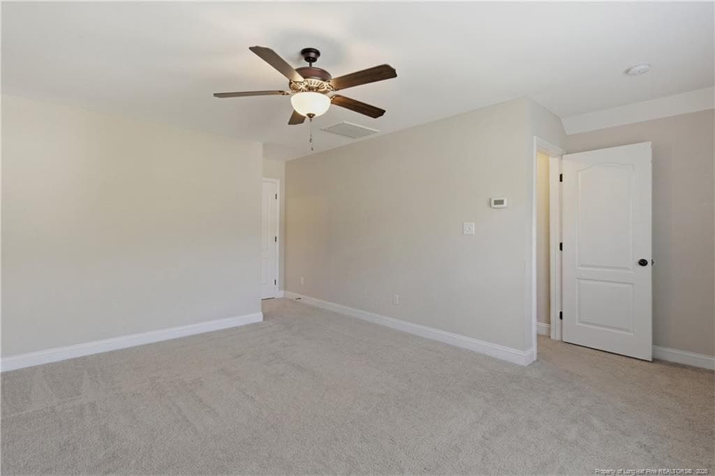 Photo 30 - 49 Spring Pond Lane, Spring Lake, NC 28390