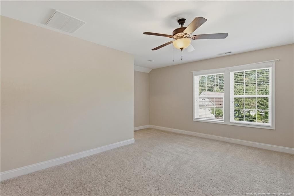 Photo 31 - 49 Spring Pond Lane, Spring Lake, NC 28390