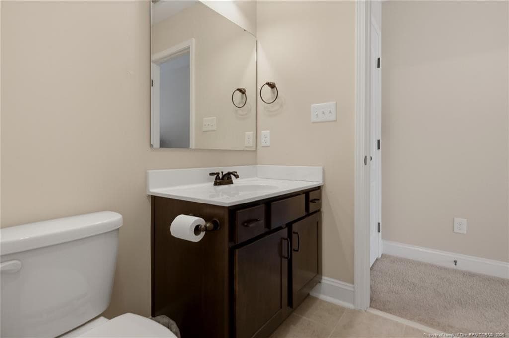 Photo 32 - 49 Spring Pond Lane, Spring Lake, NC 28390