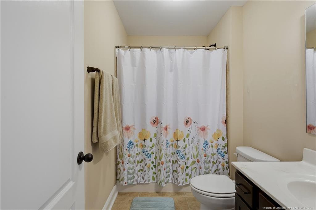 Photo 33 - 49 Spring Pond Lane, Spring Lake, NC 28390
