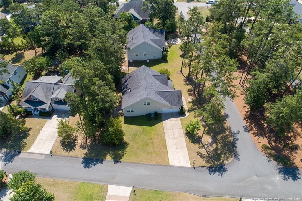 Photo 35 - 49 Spring Pond Lane, Spring Lake, NC 28390