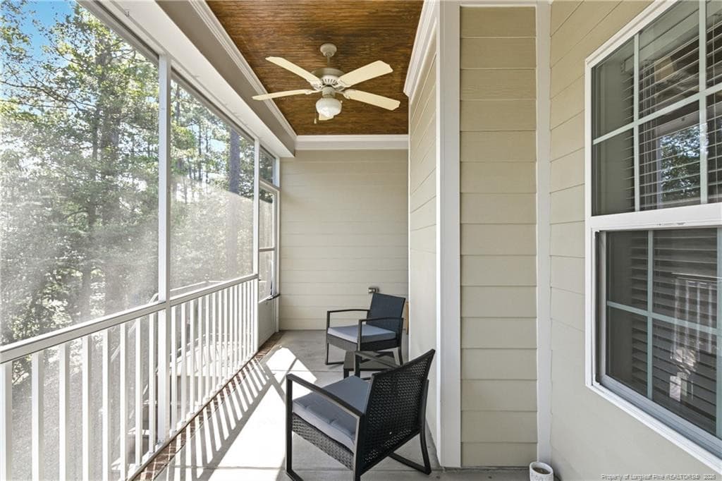 Photo 34 - 49 Spring Pond Lane, Spring Lake, NC 28390