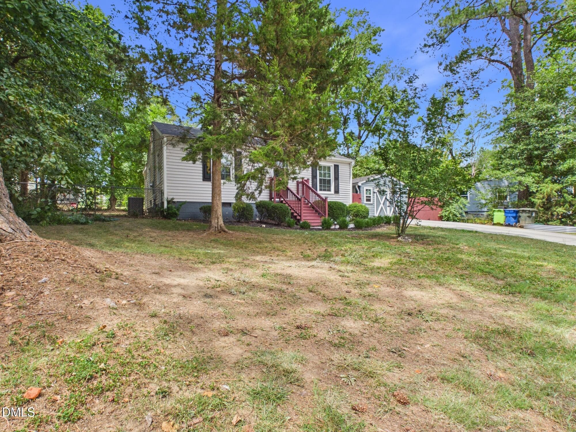 CAM06384G6-PR0018-STILL003 - 109 Blanchard Street, Raleigh, NC 27603, Raleigh
