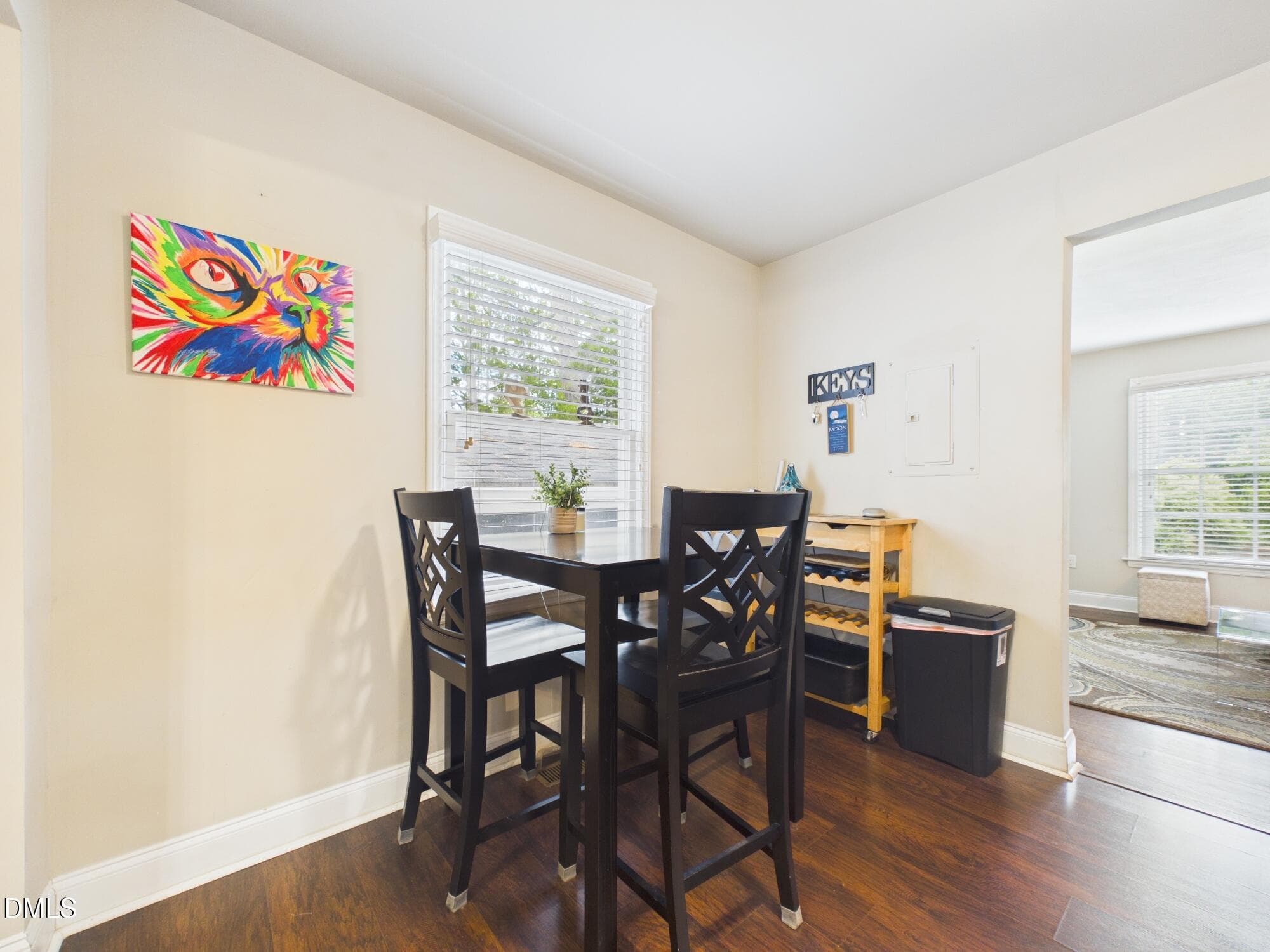 CAM06384G6-PR0007-STILL041 - 109 Blanchard Street, Raleigh, NC 27603, Raleigh