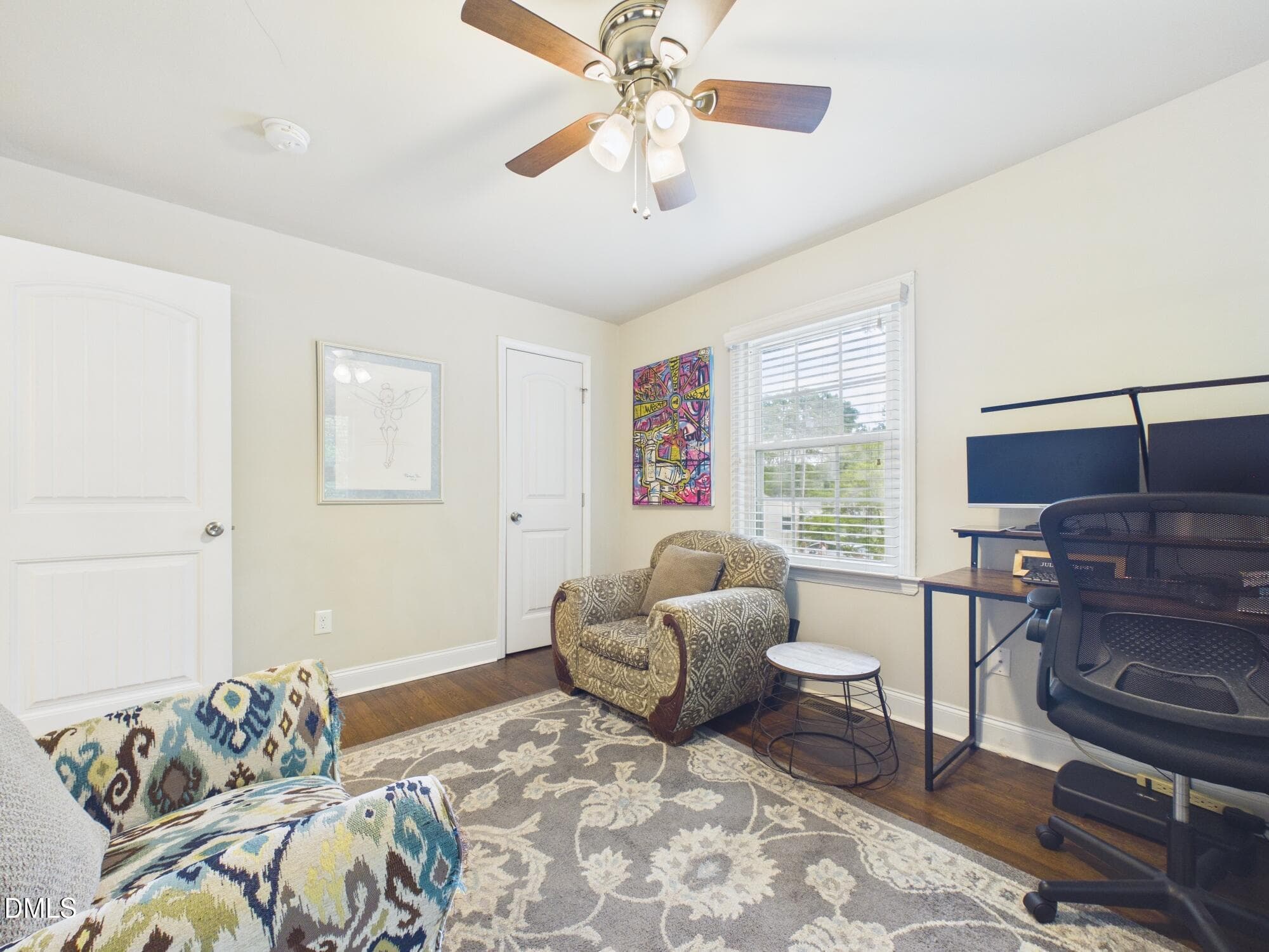 CAM06384G6-PR0007-STILL017 - 109 Blanchard Street, Raleigh, NC 27603, Raleigh
