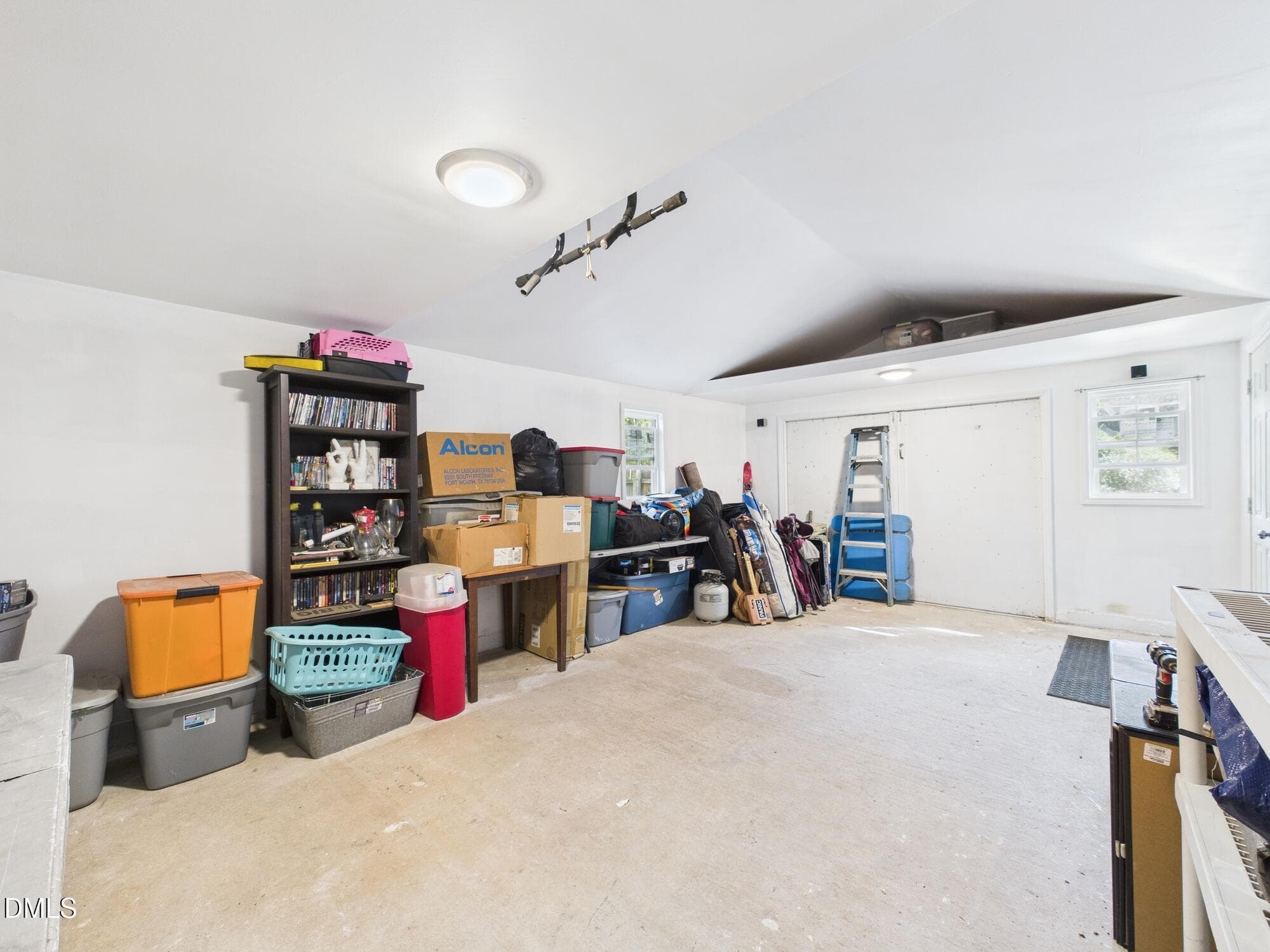 CAM01608G0-PR0110-STILL056 - 109 Blanchard Street, Raleigh, NC 27603, Raleigh