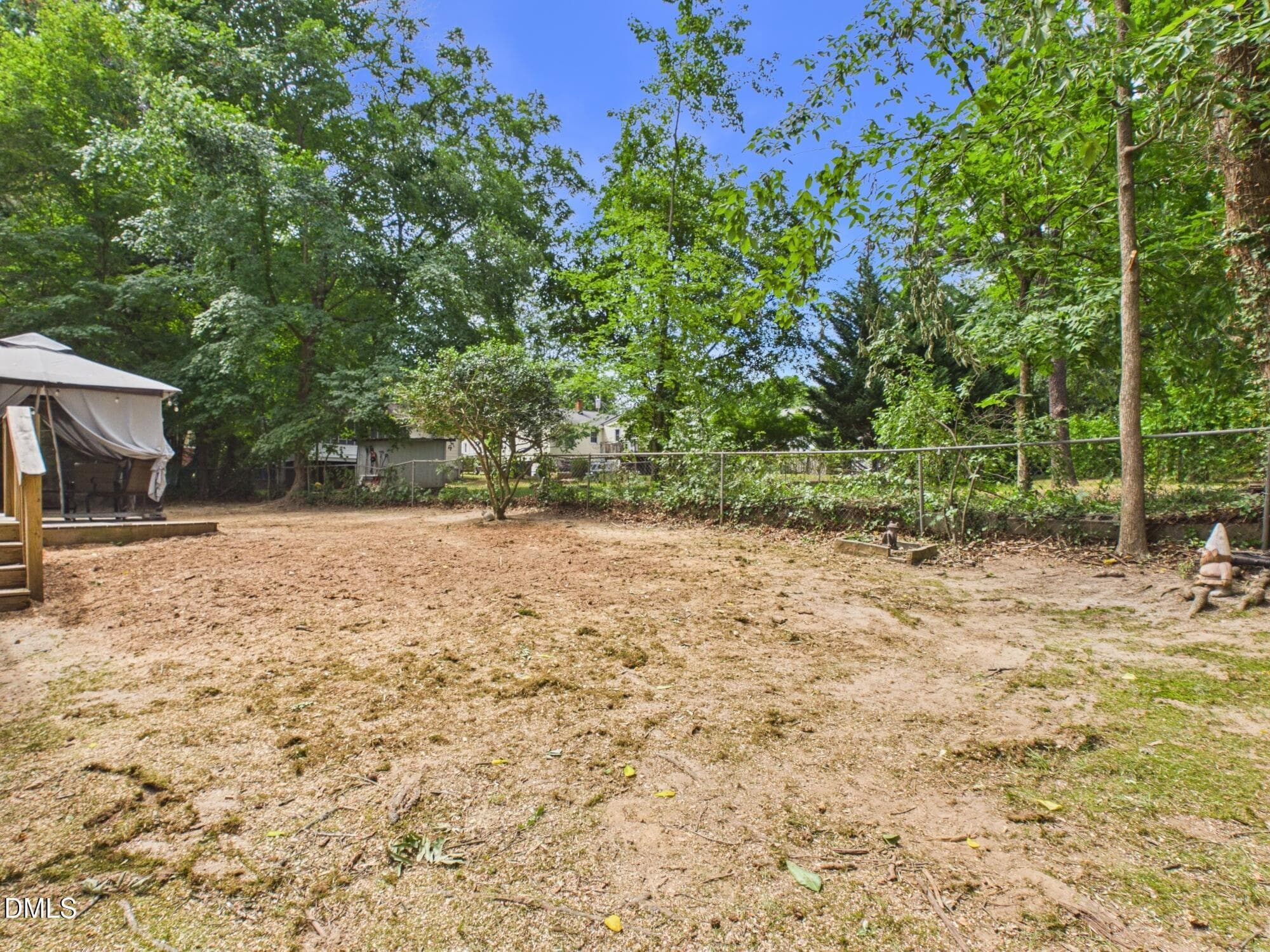 CAM06384G6-PR0018-STILL005 - 109 Blanchard Street, Raleigh, NC 27603, Raleigh