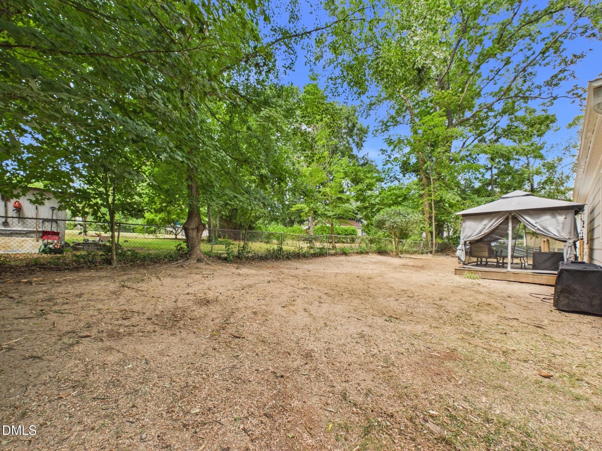 CAM06384G6-PR0018-STILL009 - 109 Blanchard Street, Raleigh, NC 27603, Raleigh