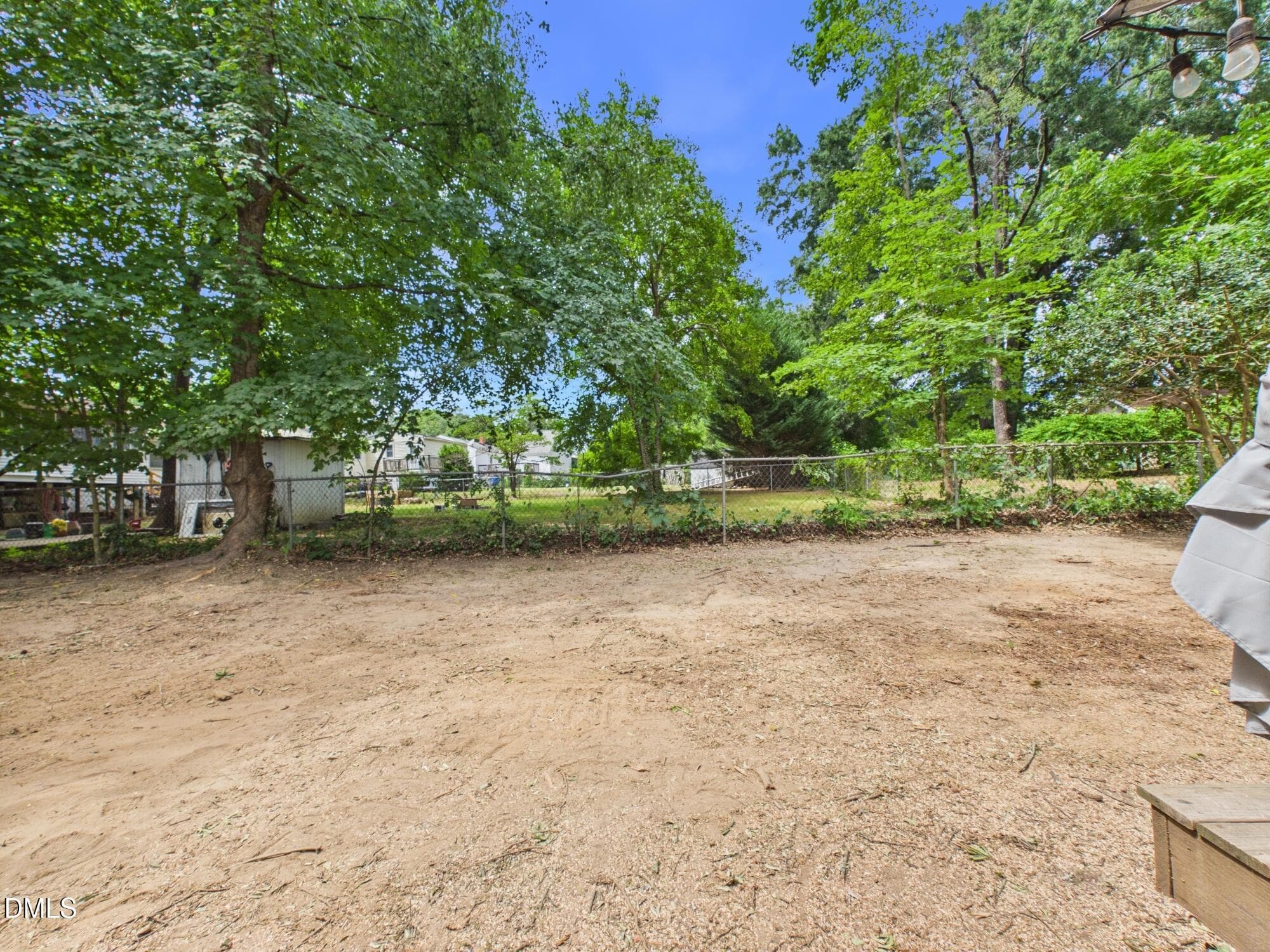 CAM06384G6-PR0018-STILL010 - 109 Blanchard Street, Raleigh, NC 27603, Raleigh