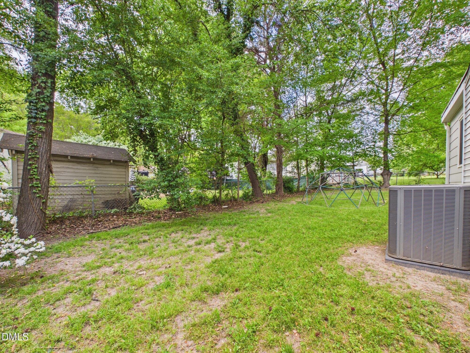CAM06384G6-PR0007-STILL005 - 109 Blanchard Street, Raleigh, NC 27603, Raleigh