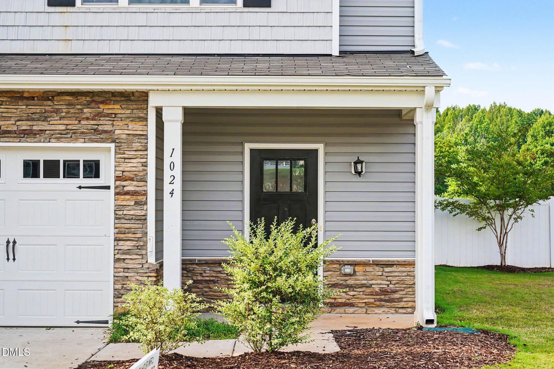 004_file_2001 - 1024 Abbott Street, Mebane, NC 27302