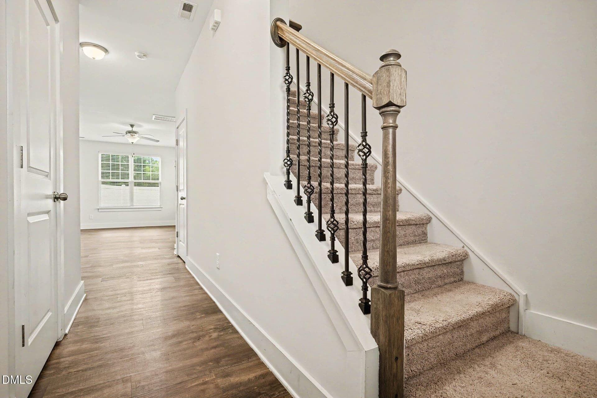 005_file_4850 - 1024 Abbott Street, Mebane, NC 27302