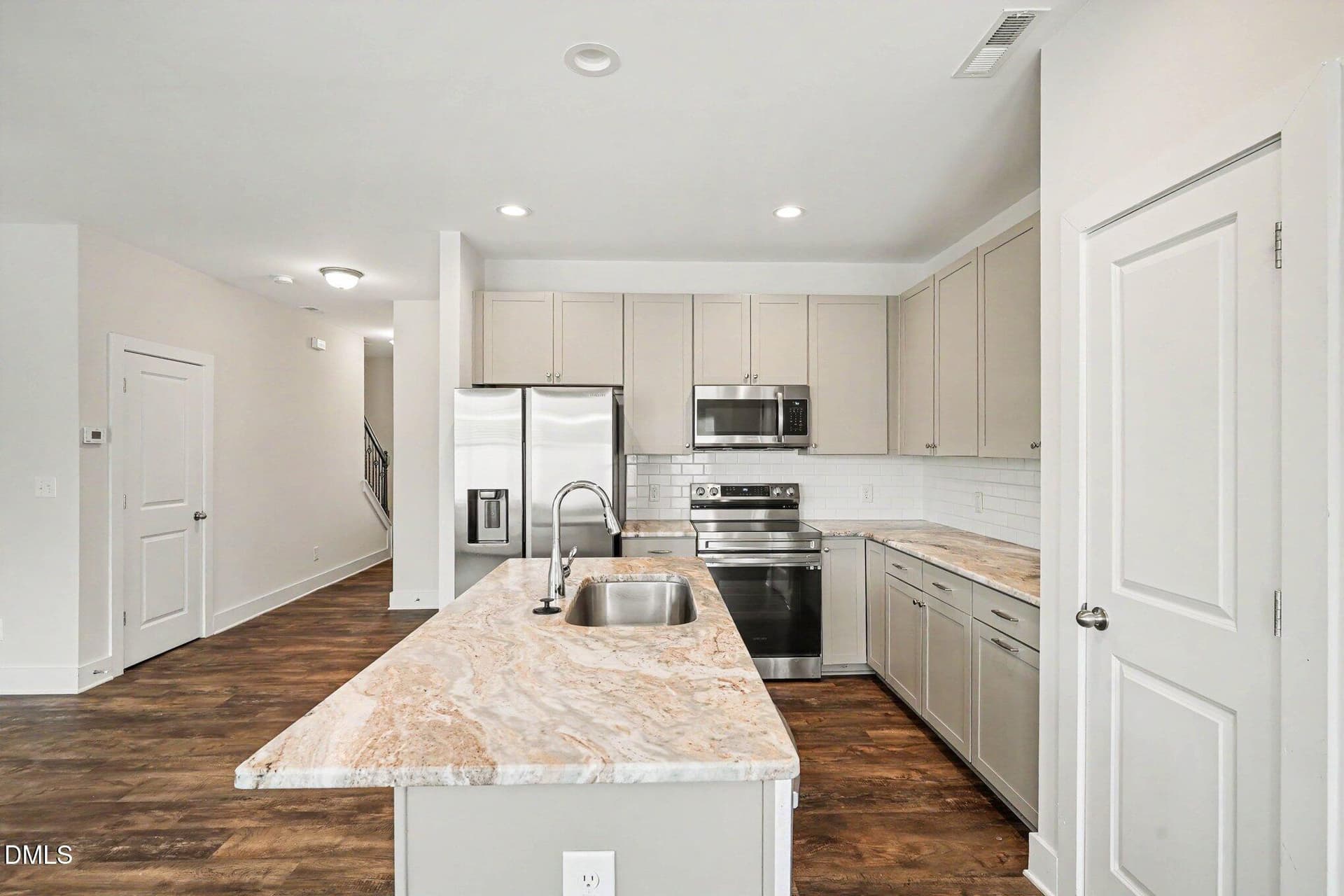 008_file_6121 - 1024 Abbott Street, Mebane, NC 27302