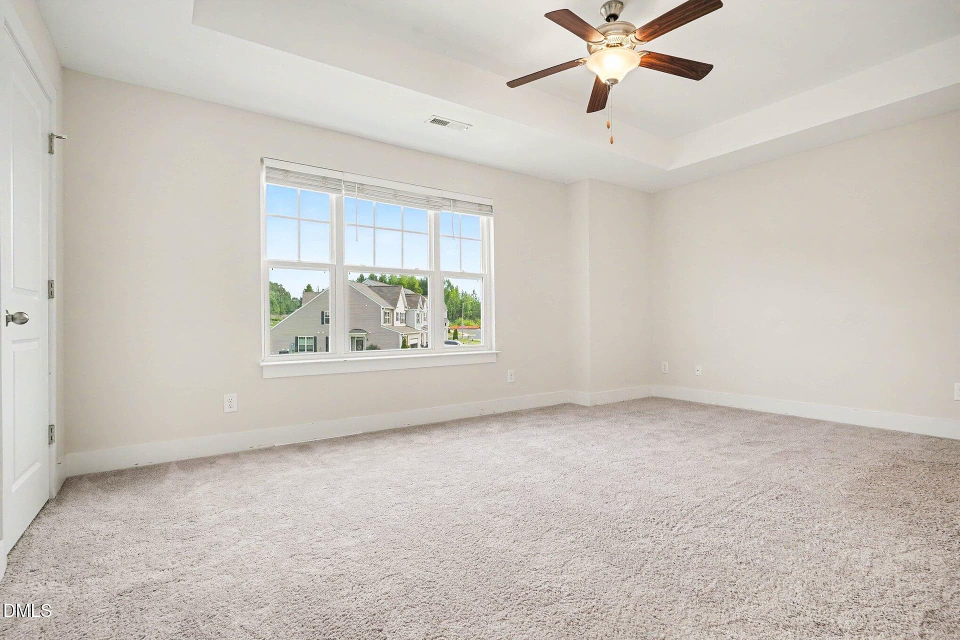 010_file_8095 - 1024 Abbott Street, Mebane, NC 27302
