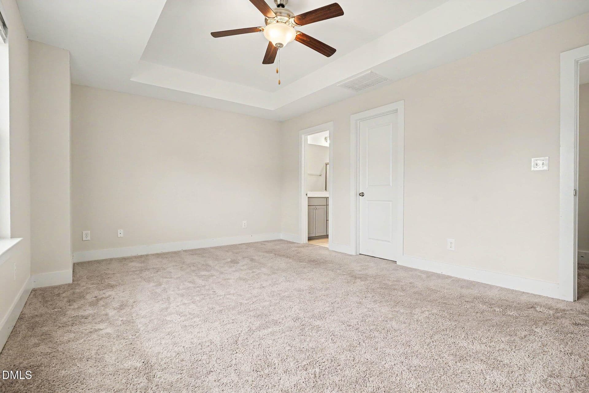011_file_2884 - 1024 Abbott Street, Mebane, NC 27302