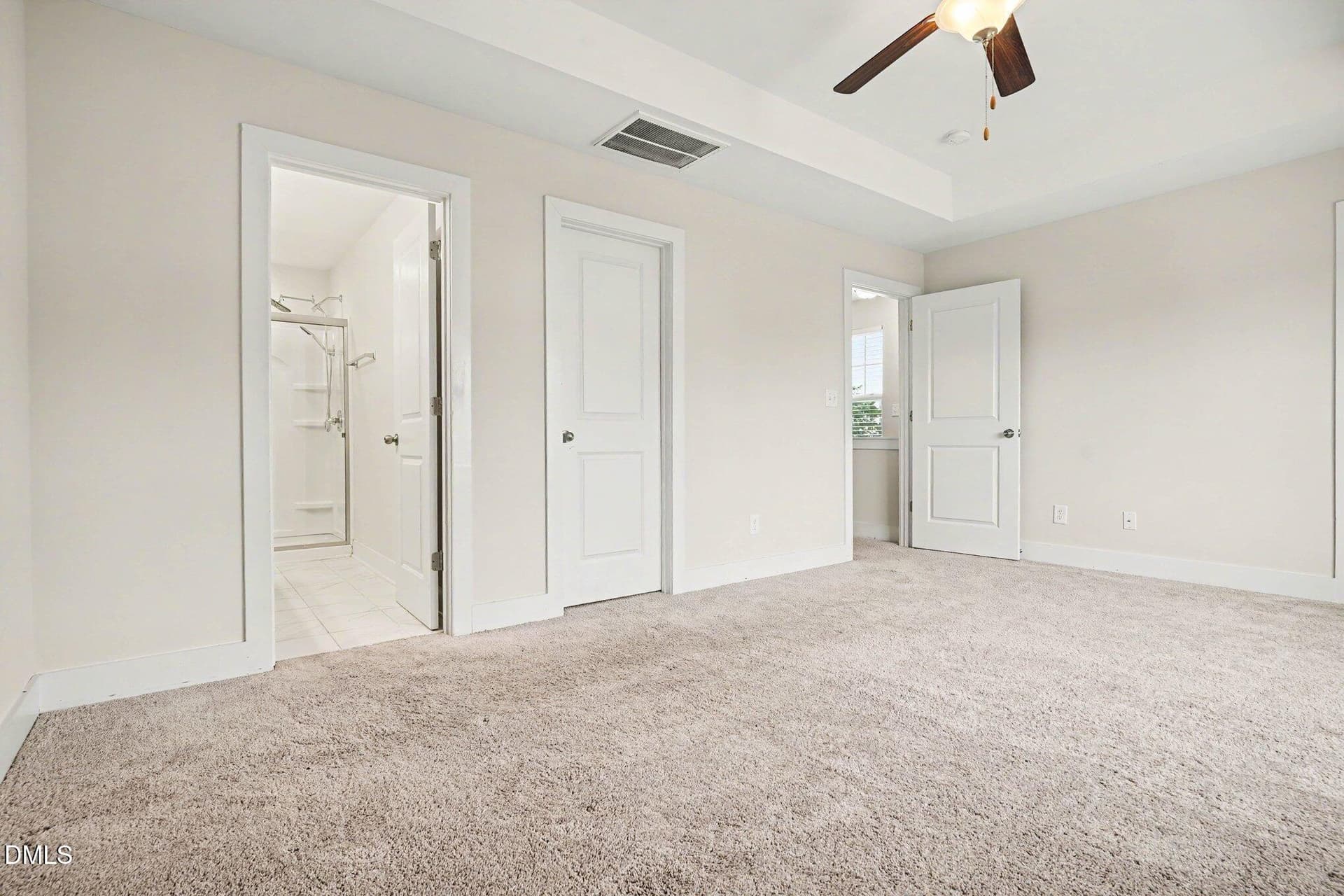 012_file_7042 - 1024 Abbott Street, Mebane, NC 27302