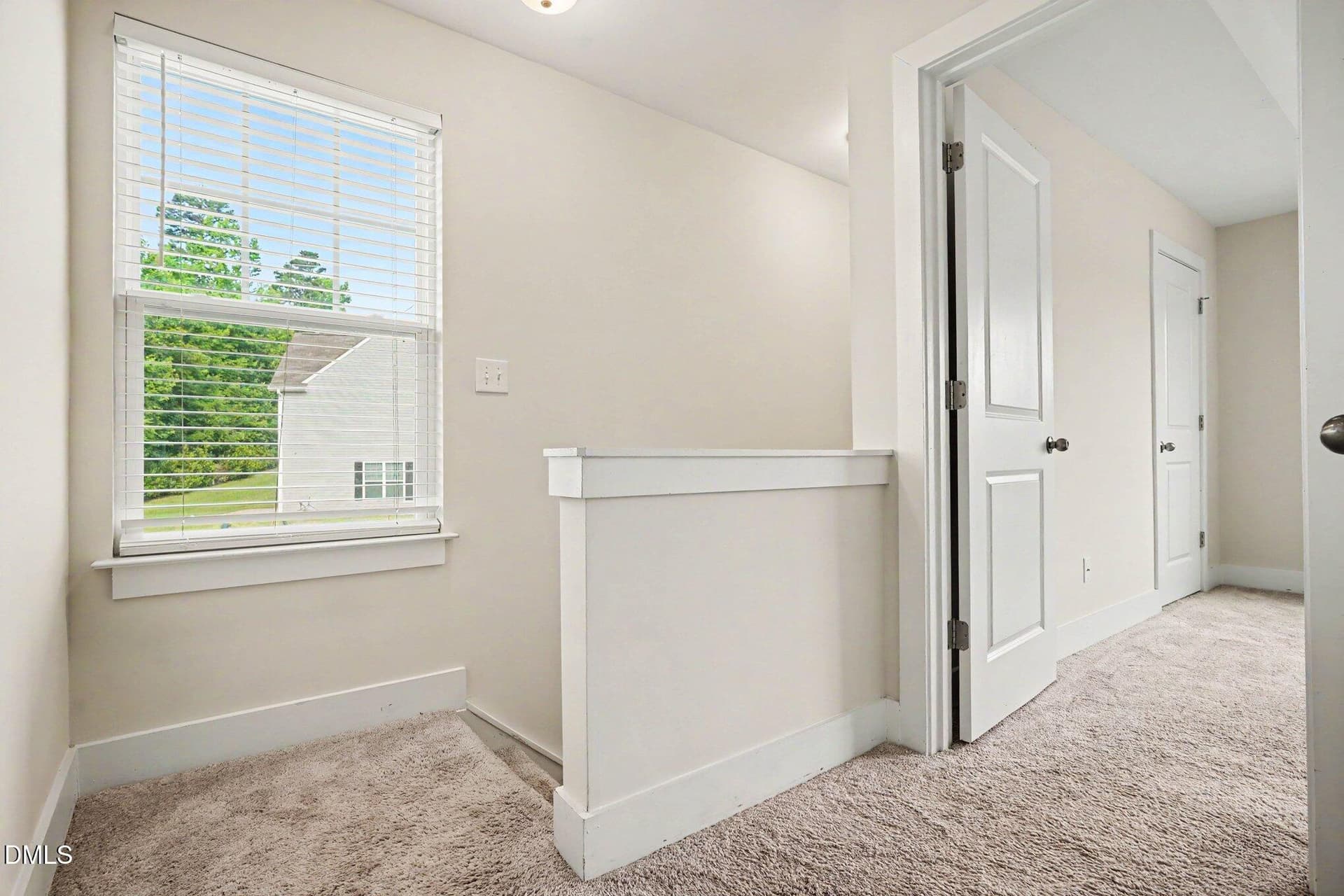 016_file_1550 - 1024 Abbott Street, Mebane, NC 27302