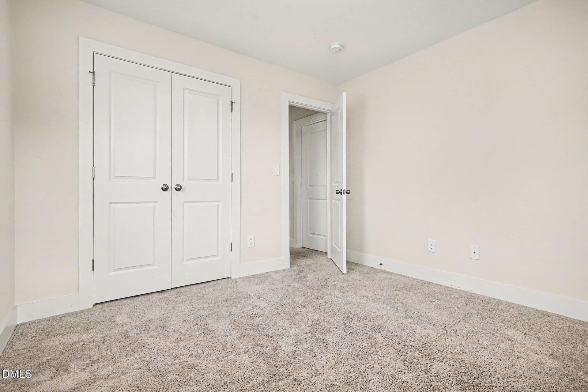 018_file_2351 - 1024 Abbott Street, Mebane, NC 27302