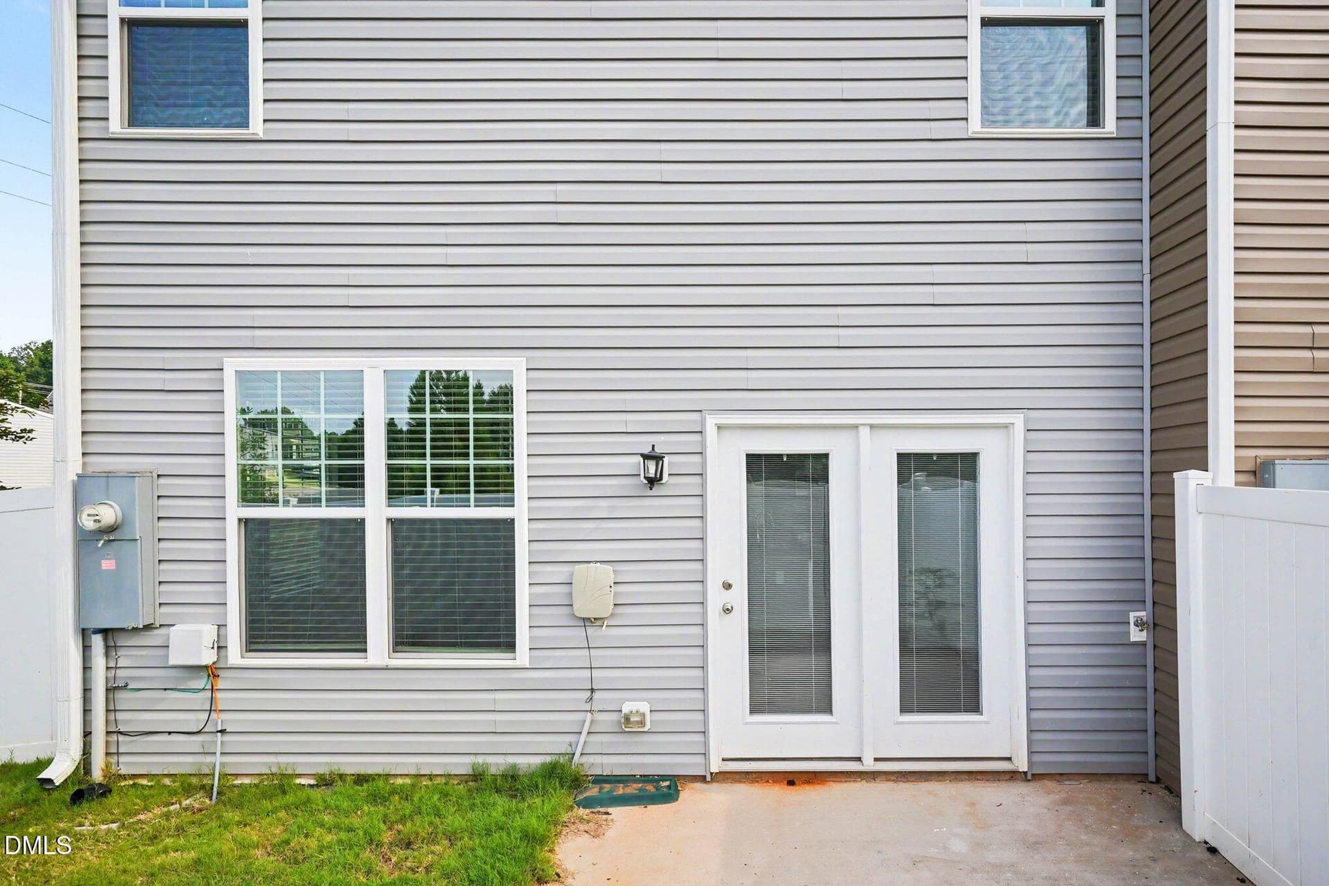 020_file_5030 - 1024 Abbott Street, Mebane, NC 27302