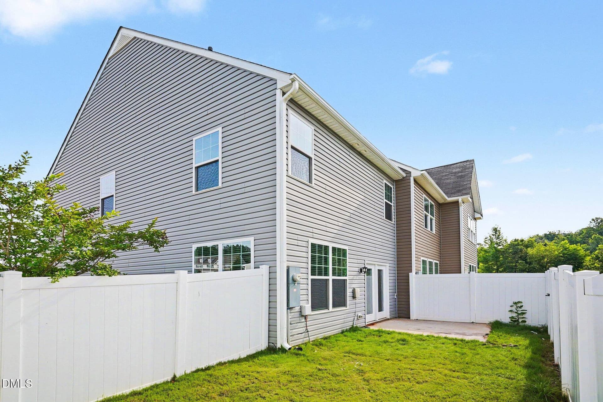 022_file_9464 - 1024 Abbott Street, Mebane, NC 27302