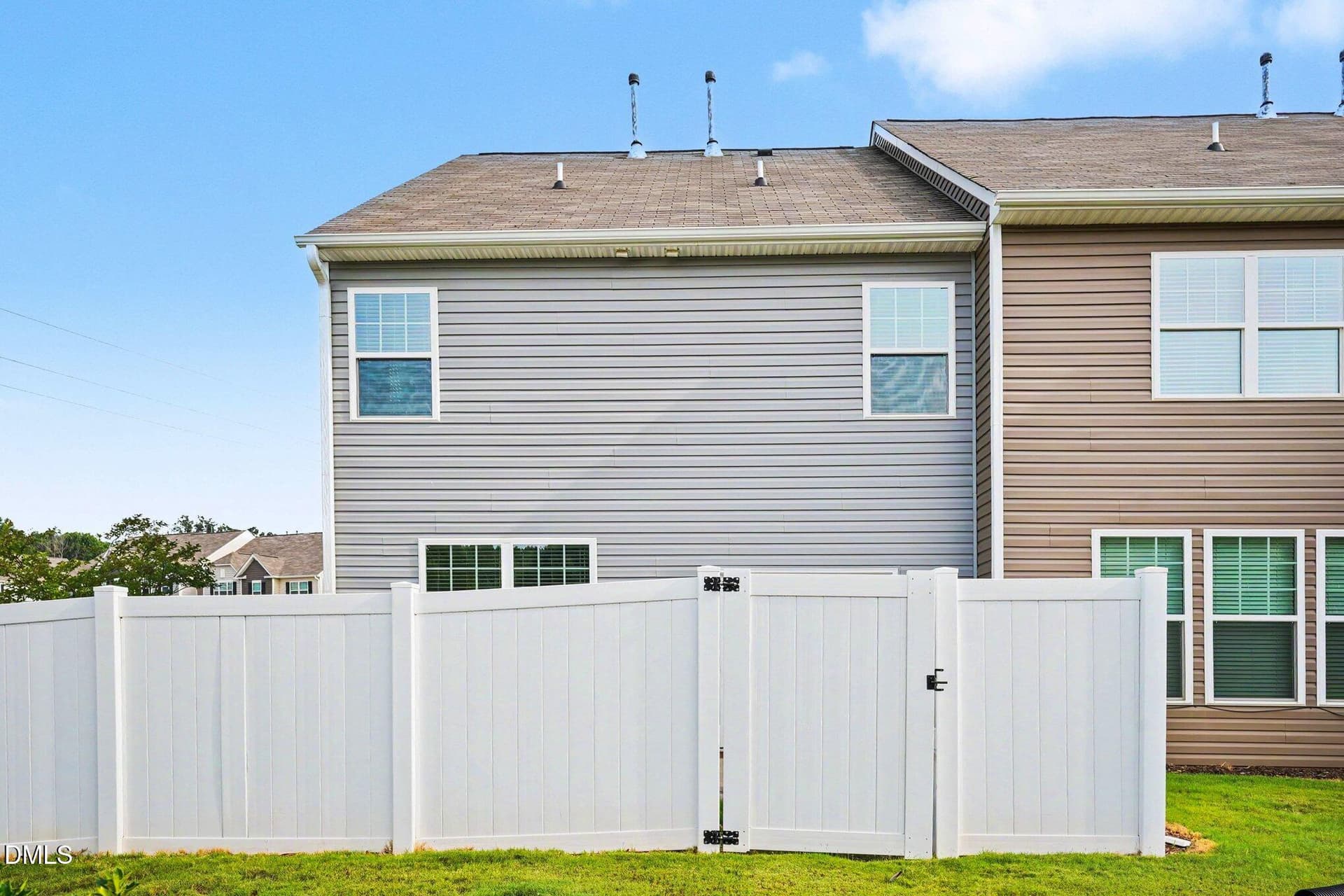 023_file_8897 - 1024 Abbott Street, Mebane, NC 27302
