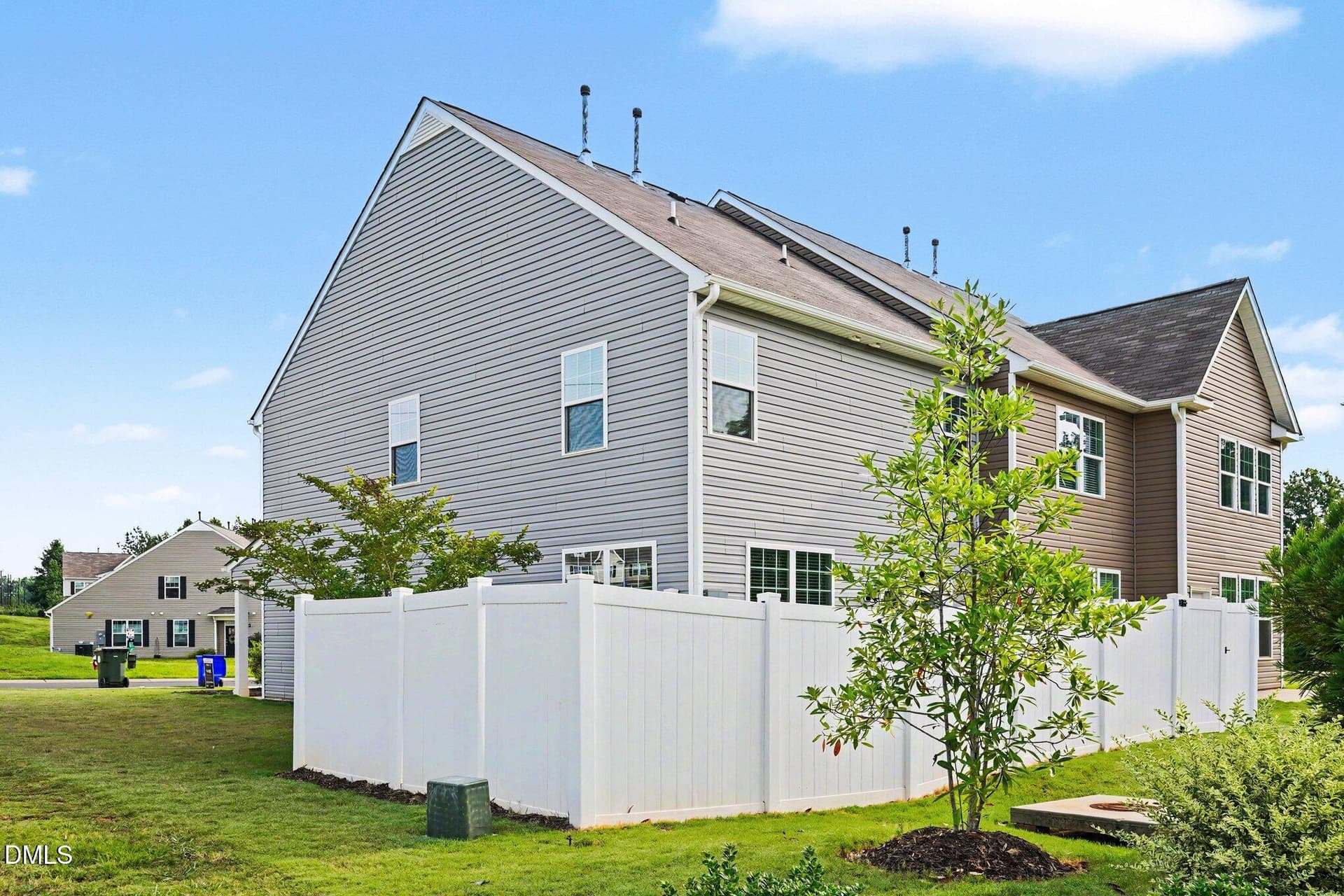 025_file_4469 - 1024 Abbott Street, Mebane, NC 27302