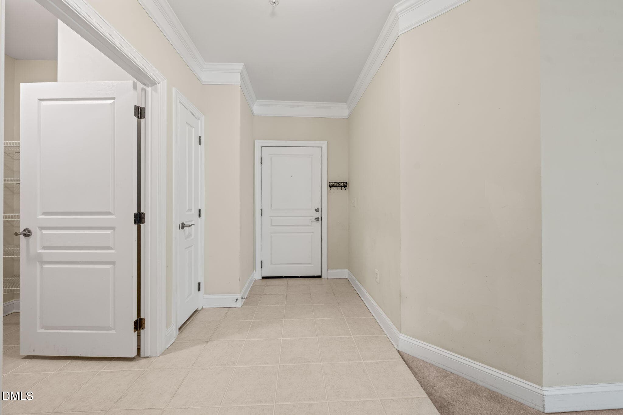 1-web-or-mls-untitled-1 - 1423 Arborgate Circle, Chapel Hill, NC 27514, Chapel Hill