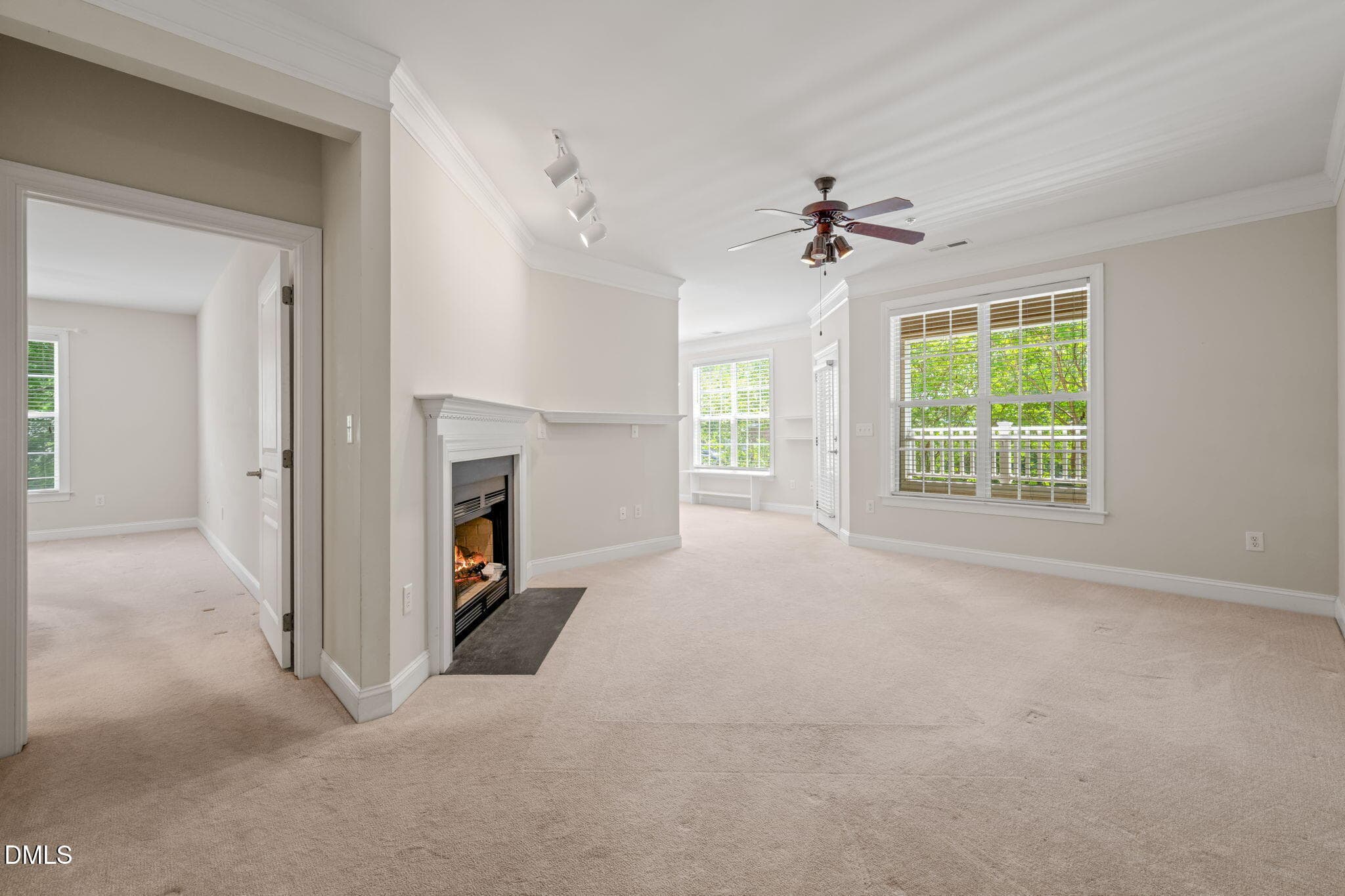2-web-or-mls-untitled-6 - 1423 Arborgate Circle, Chapel Hill, NC 27514, Chapel Hill