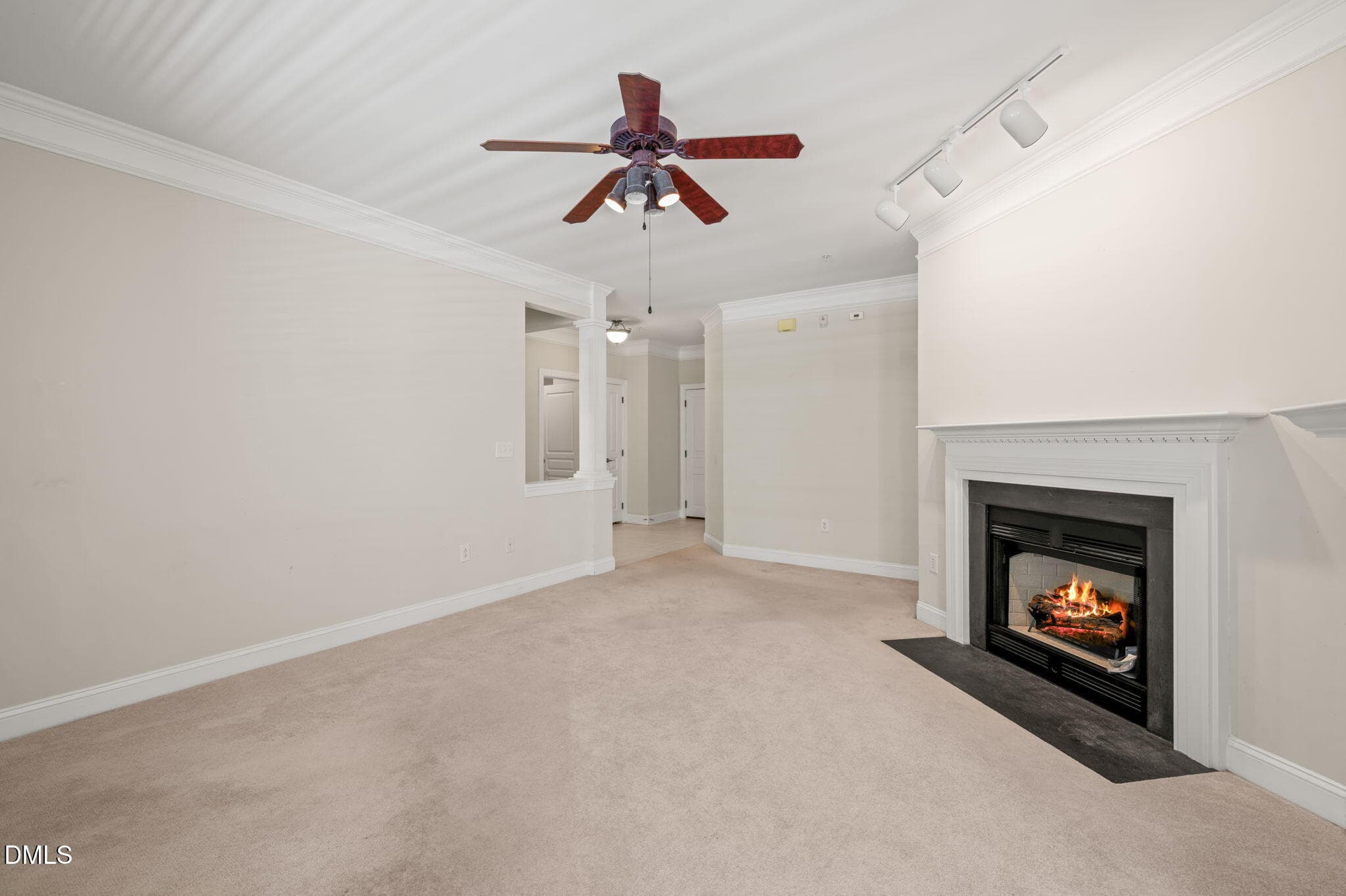 5-web-or-mls-untitled-9 - 1423 Arborgate Circle, Chapel Hill, NC 27514, Chapel Hill