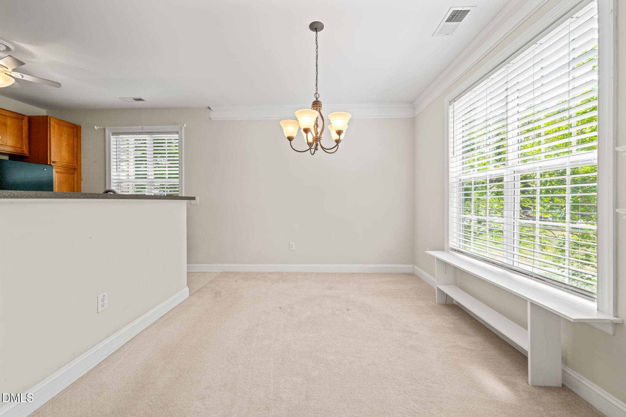 6-web-or-mls-untitled-10 - 1423 Arborgate Circle, Chapel Hill, NC 27514, Chapel Hill