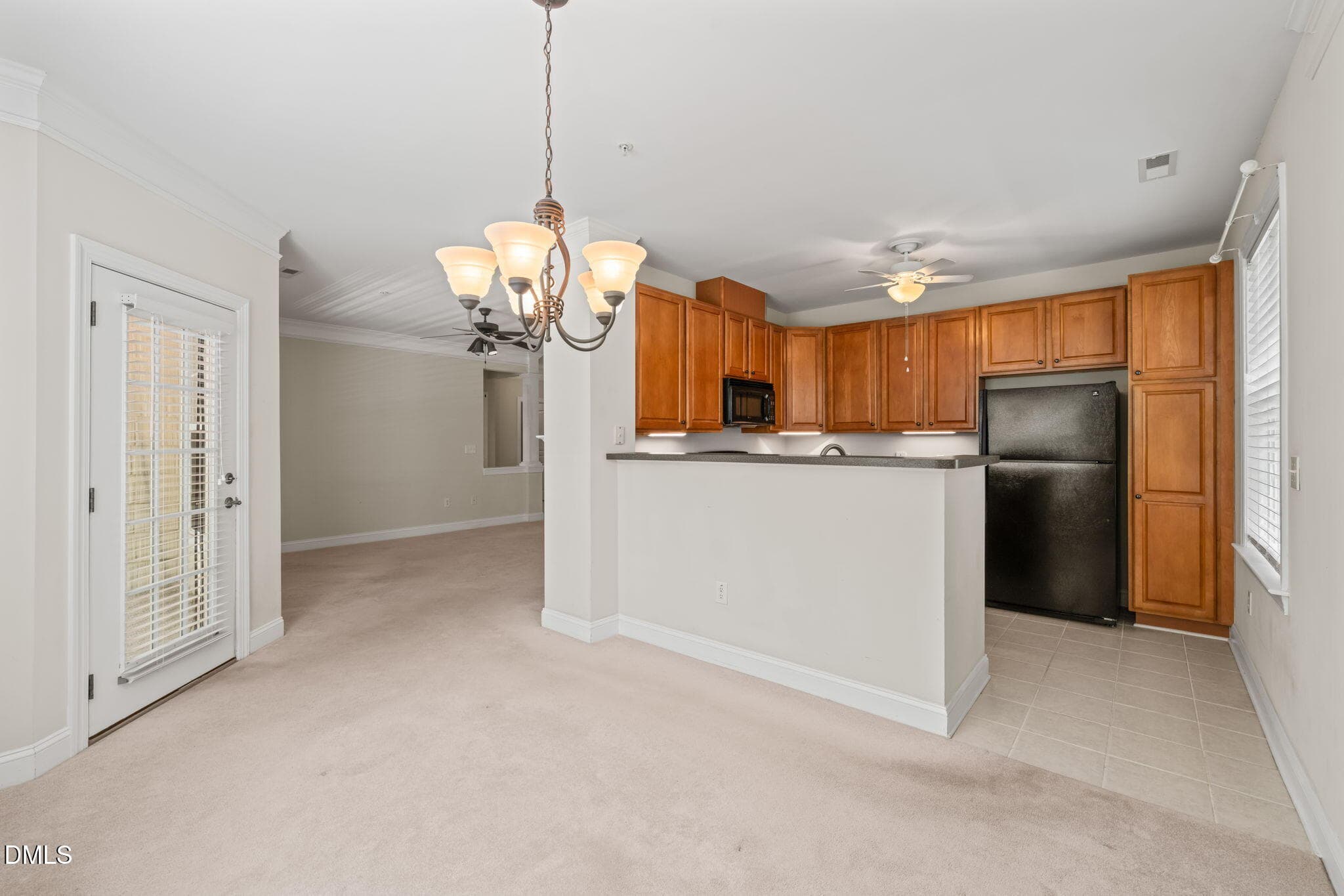 7-web-or-mls-untitled-11 - 1423 Arborgate Circle, Chapel Hill, NC 27514, Chapel Hill