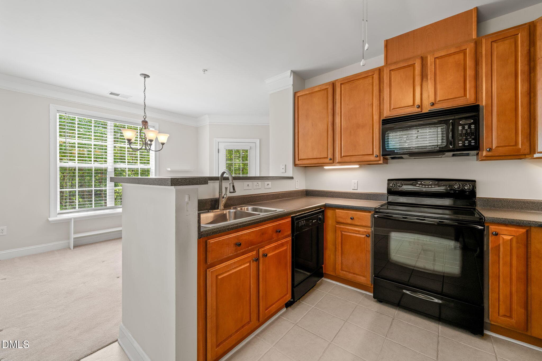8-web-or-mls-untitled-12 - 1423 Arborgate Circle, Chapel Hill, NC 27514, Chapel Hill