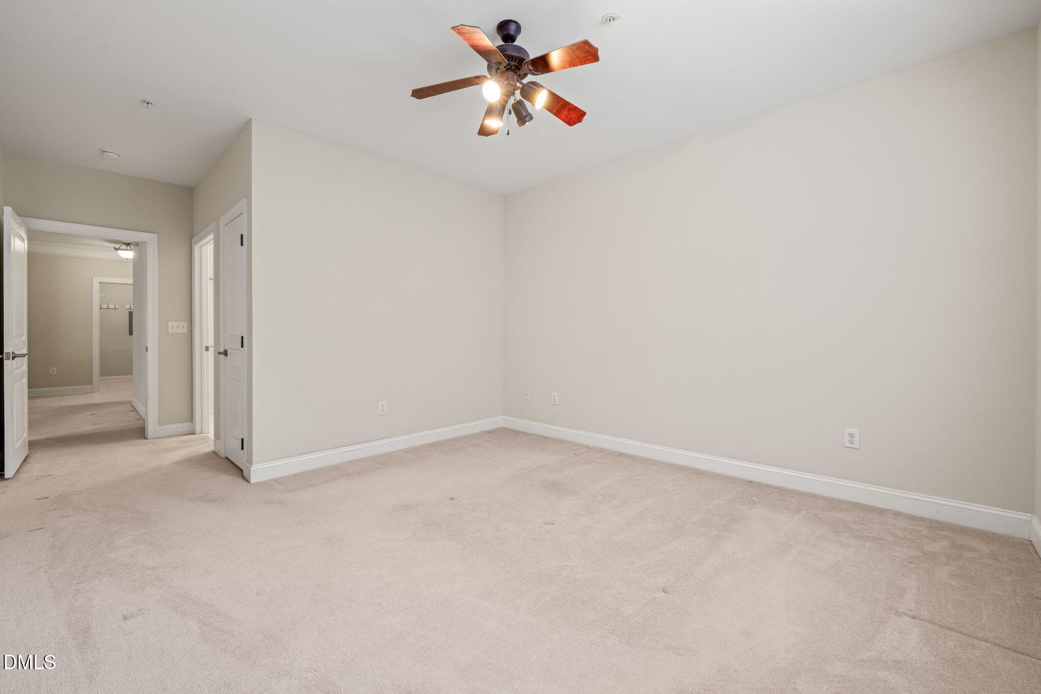 10-web-or-mls-untitled-18 - 1423 Arborgate Circle, Chapel Hill, NC 27514, Chapel Hill