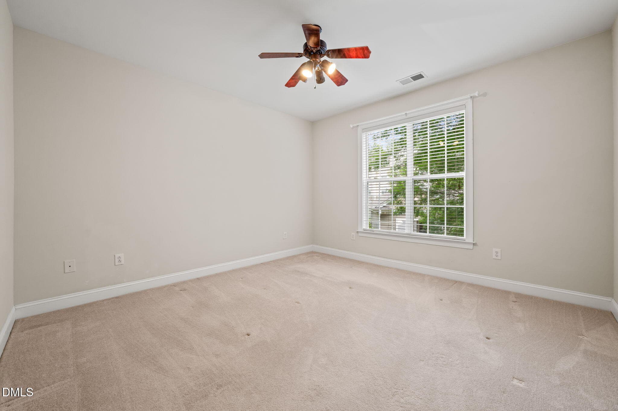 11-web-or-mls-untitled-17 - 1423 Arborgate Circle, Chapel Hill, NC 27514, Chapel Hill