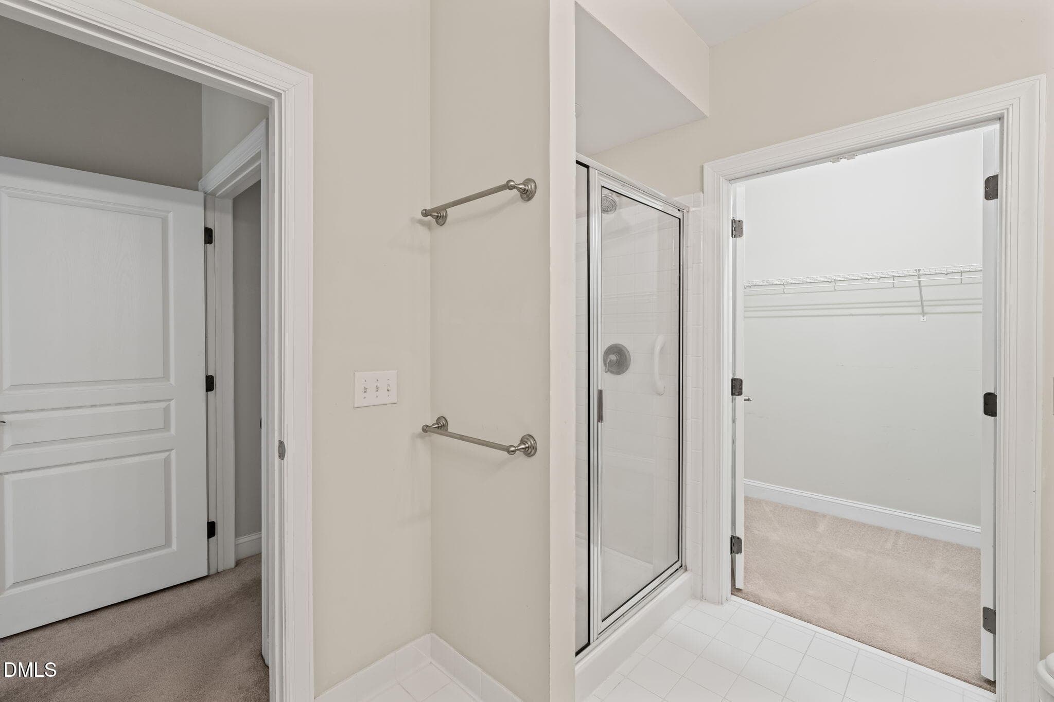 13-web-or-mls-untitled-14 - 1423 Arborgate Circle, Chapel Hill, NC 27514, Chapel Hill